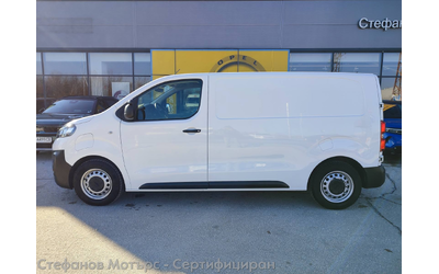 opel-vivaro-c-bus-tovaren-136k-s-elektricheski - 3