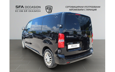 opel-vivaro-edition-dc-2-0cdti-150hp-bvm6-e6 - 3
