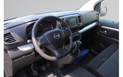 opel-vivaro-edition-dc-2-0cdti-150hp-bvm6-e6 - 5