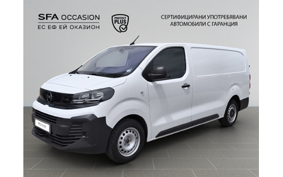 opel-vivaro-mca-panel-van-2-0-diesel-107-kw-144-hp-w-o-s-s-mt6-large-l - 0