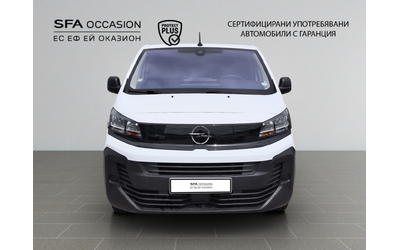 opel-vivaro-mca-panel-van-2-0-diesel-107-kw-144-hp-w-o-s-s-mt6-large-l - 1