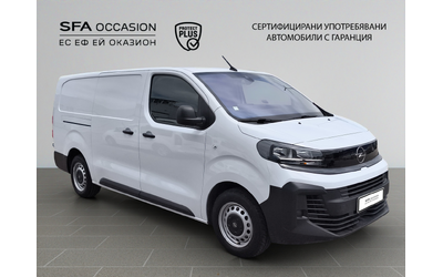 opel-vivaro-mca-panel-van-2-0-diesel-107-kw-144-hp-w-o-s-s-mt6-large-l - 2