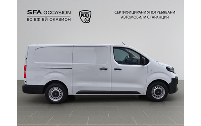 opel-vivaro-mca-panel-van-2-0-diesel-107-kw-144-hp-w-o-s-s-mt6-large-l - 3