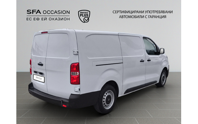 opel-vivaro-mca-panel-van-2-0-diesel-107-kw-144-hp-w-o-s-s-mt6-large-l - 4