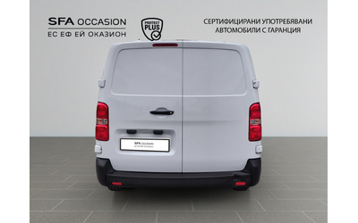 opel-vivaro-mca-panel-van-2-0-diesel-107-kw-144-hp-w-o-s-s-mt6-large-l - 5