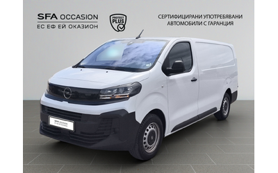 opel-vivaro-mca-panel-van-2-0-diesel-107-kw-144-hp-w-o-s-s-mt6-large-l - 0