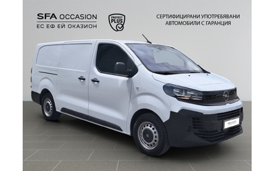 opel-vivaro-mca-panel-van-2-0-diesel-107-kw-144-hp-w-o-s-s-mt6-large-l - 2