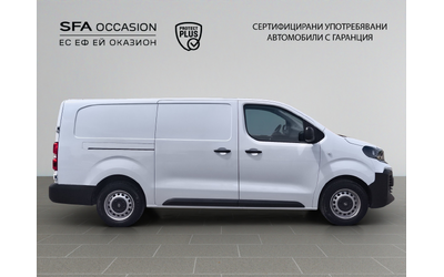 opel-vivaro-mca-panel-van-2-0-diesel-107-kw-144-hp-w-o-s-s-mt6-large-l - 3