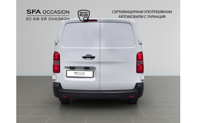 opel-vivaro-mca-panel-van-2-0-diesel-107-kw-144-hp-w-o-s-s-mt6-large-l - 5