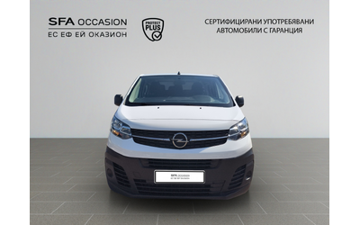 opel-vivaro-van-2-0d-144hp-at8-medium-m-e6 - 1