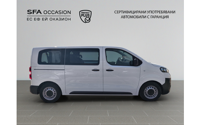 opel-vivaro-van-2-0d-144hp-at8-medium-m-e6 - 3