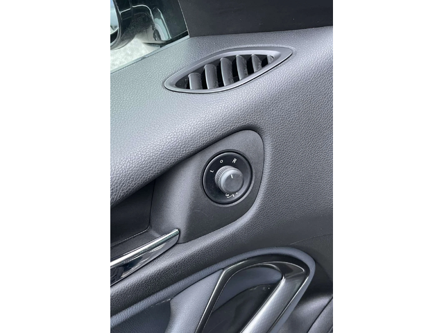 Opel Zafira 1.6i 150HP EURO5B - автомобили, коли, обяви за нови и употребявани 16