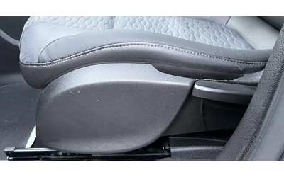 Opel Zafira 1.6i 150HP EURO5B - автомобили, коли, обяви за нови и употребявани 15