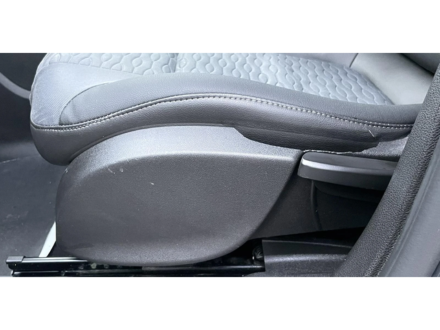 Opel Zafira 1.6i 150HP EURO5B - автомобили, коли, обяви за нови и употребявани 15