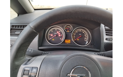 Opel Zafira 6+ 1 - автомобили, коли, обяви за нови и употребявани 13