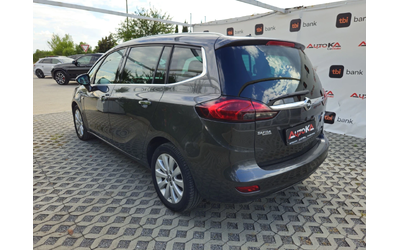 opel-zafira - 4