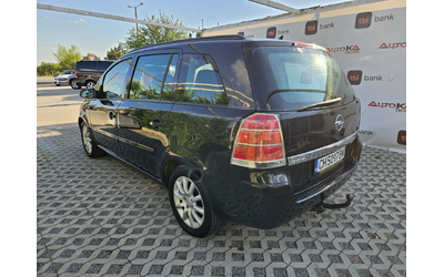 opel-zafira - 4