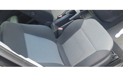 Opel Zafira 1.8 facelift 7 места!! - автомобили, коли, обяви за нови и употребявани 14