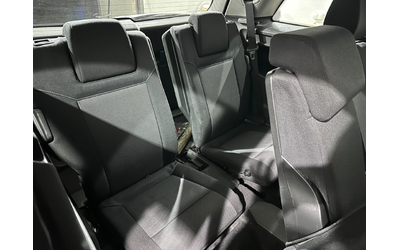 Opel Zafira 7 места - автомобили, коли, обяви за нови и употребявани 10