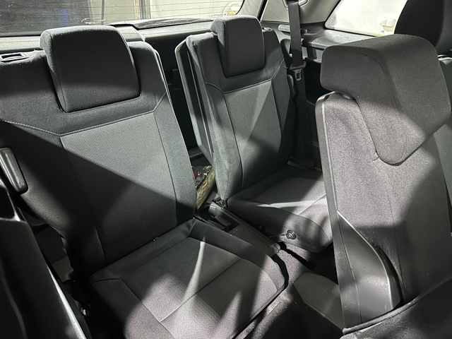 Opel Zafira 7 места - автомобили, коли, обяви за нови и употребявани 10