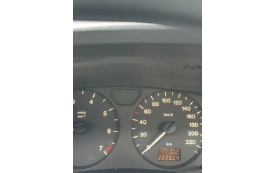 Opel Zafira - автомобили, коли, обяви за нови и употребявани 14