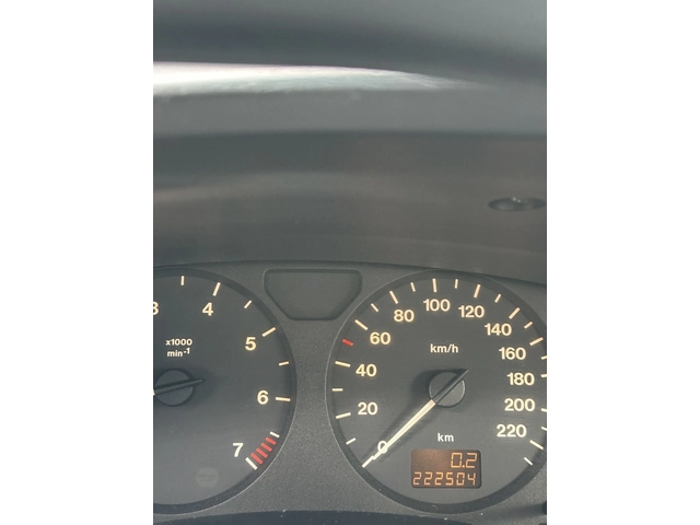 Opel Zafira - автомобили, коли, обяви за нови и употребявани 14