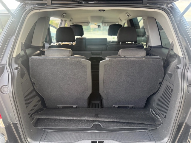Opel Zafira 1.6 i 7 mesta СОБСТВЕН ЛИЗИНГ !!! - автомобили, коли, обяви за нови и употребявани 12
