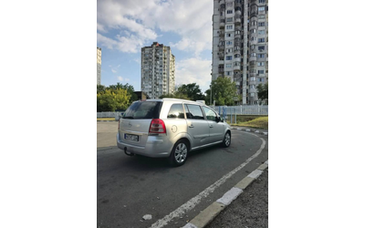 opel-zafira-b - 3