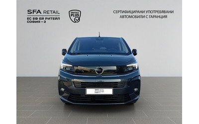 opel-zafira-life-2-0-diesel-130kw-at8-e6 - 1