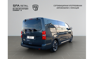 opel-zafira-life-2-0-diesel-130kw-at8-e6 - 4