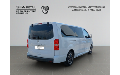 opel-zafira-life-2-0-diesel-130kw-at8-e6 - 4