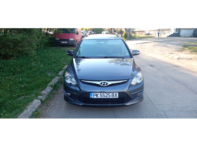 Отслужена сменена верига подгрев парктроник отлична - автомобили, коли, обяви за нови и употребявани 0