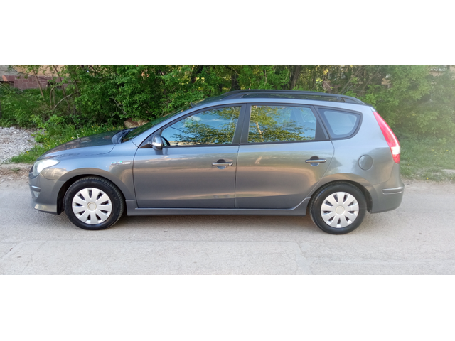 Отслужена сменена верига подгрев парктроник отлична - автомобили, коли, обяви за нови и употребявани 4