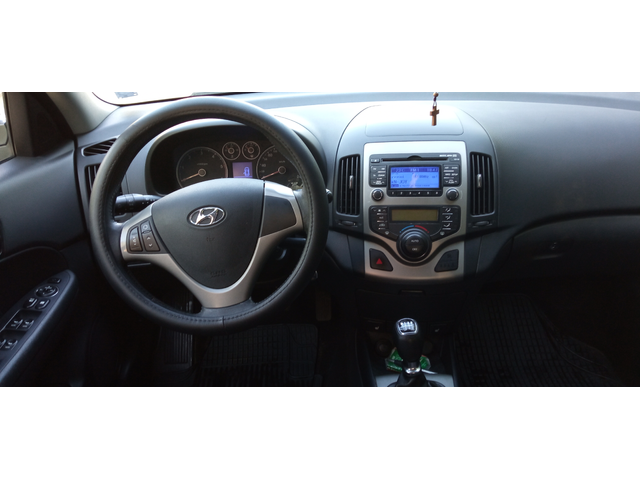 Отслужена сменена верига подгрев парктроник отлична - автомобили, коли, обяви за нови и употребявани 5