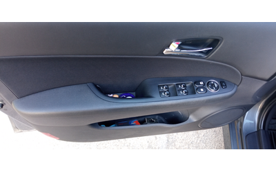 Отслужена сменена верига подгрев парктроник отлична - автомобили, коли, обяви за нови и употребявани 6