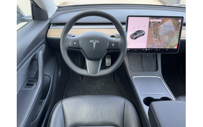 Performance Facelift - автомобили, коли, обяви за нови и употребявани 10