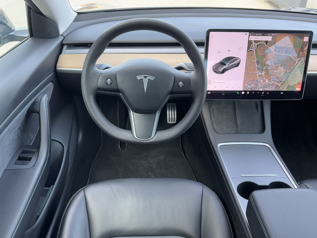 Performance Facelift - автомобили, коли, обяви за нови и употребявани 10