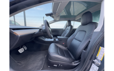 Performance Facelift - автомобили, коли, обяви за нови и употребявани 11