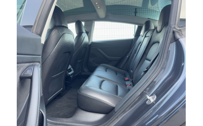 Performance Facelift - автомобили, коли, обяви за нови и употребявани 12