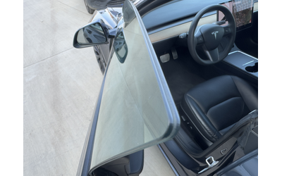 Performance Facelift - автомобили, коли, обяви за нови и употребявани 14