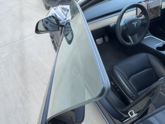 Performance Facelift - автомобили, коли, обяви за нови и употребявани 14