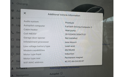 Performance Facelift - автомобили, коли, обяви за нови и употребявани 16