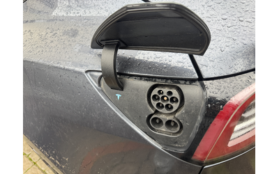 Performance Facelift - автомобили, коли, обяви за нови и употребявани 18