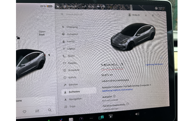 Performance Facelift - автомобили, коли, обяви за нови и употребявани 19