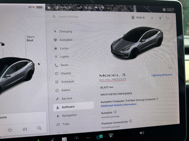 Performance Facelift - автомобили, коли, обяви за нови и употребявани 19