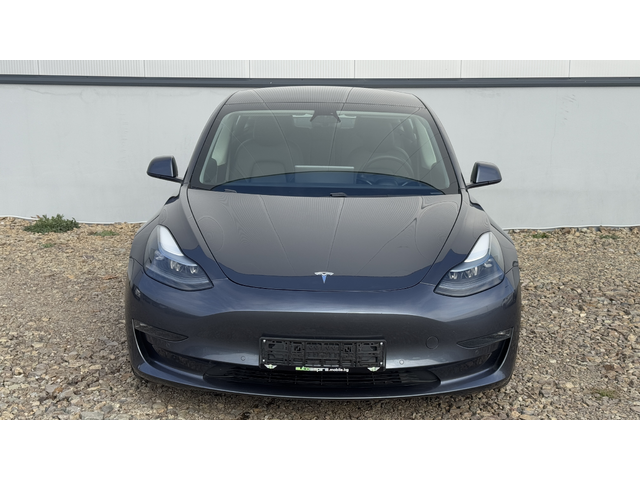 Performance Facelift - автомобили, коли, обяви за нови и употребявани 1