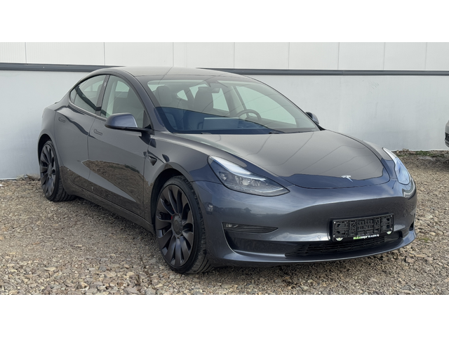 Performance Facelift - автомобили, коли, обяви за нови и употребявани 2