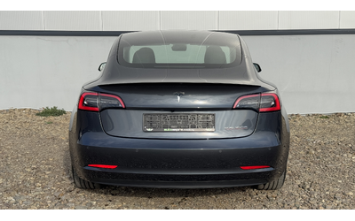 performance-facelift - 5