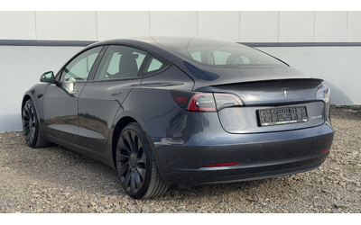 Performance Facelift - автомобили, коли, обяви за нови и употребявани 6