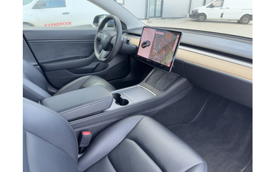 Performance Facelift - автомобили, коли, обяви за нови и употребявани 8